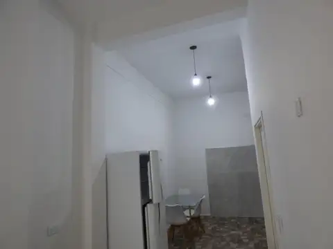 Depto Tipo Casa en Venta 56 años