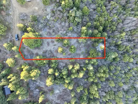 Terreno en Venta en San Carlos de Bariloche, Bariloche