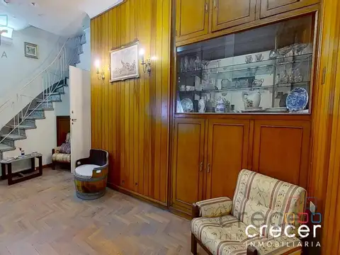Depto Tipo Casa en Venta al Norte