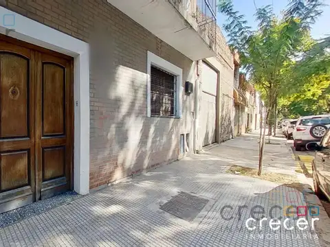 Doctor Profesor Pedro Chutro 3100