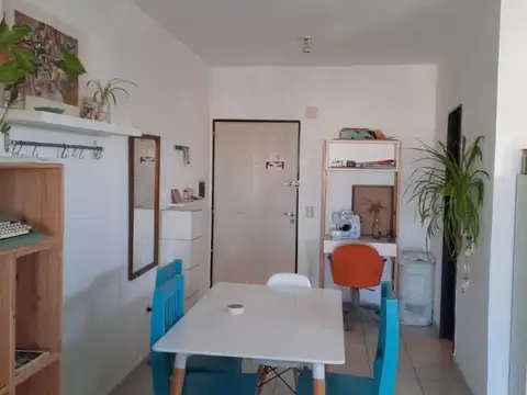 Departamento en Alquiler al Norte