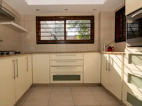 Casa en Venta 16 años