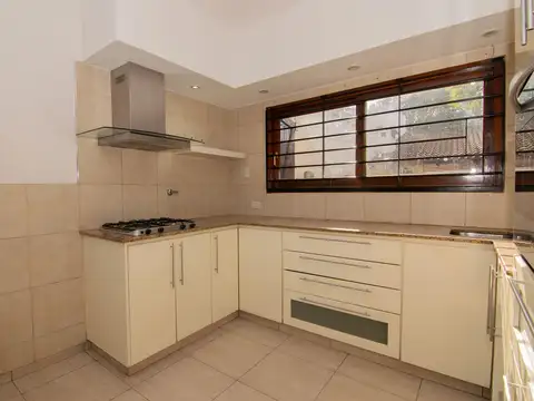 Casa en Venta al Sur