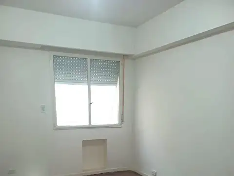 Departamento en Venta en San Nicolás, USD 80.000