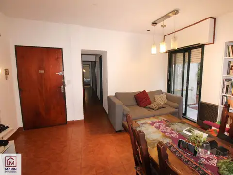 Departamento en Venta 50 años