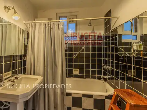 Departamento en Venta en Recoleta, USD 239.000
