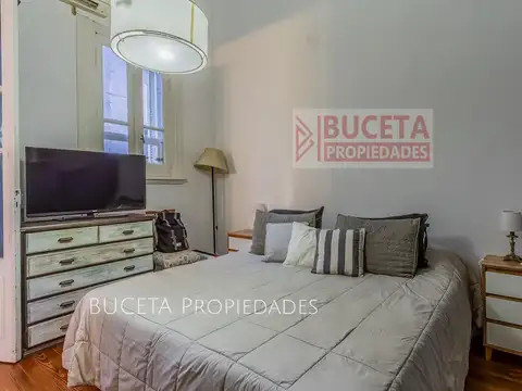 Departamento en Venta 60 años