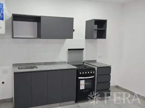 Depto Tipo Casa en Venta en San Andrés, USD 72.000