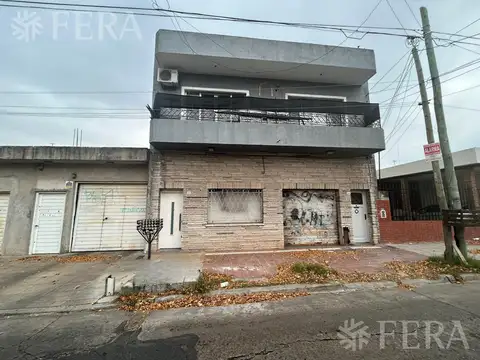 CÓRDOBA al 3300
