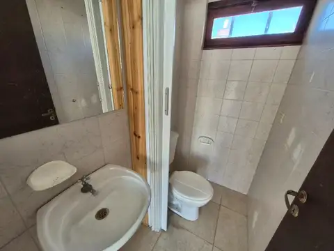 Local en Alquiler Via Púb.