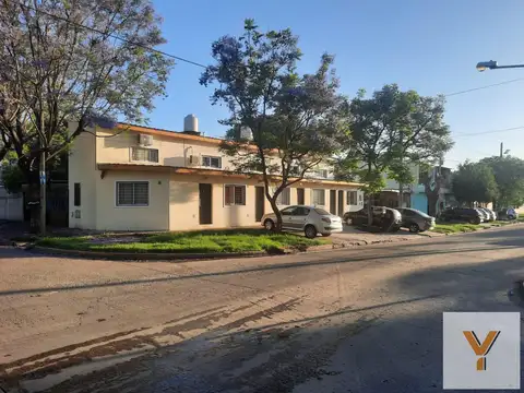 Departamento en Alquiler en Tigre Centro, $ 450.000