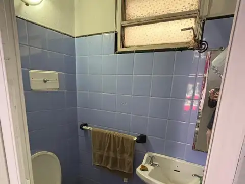 Local en Venta en Olivos Maipú/Uzal, USD 135.000