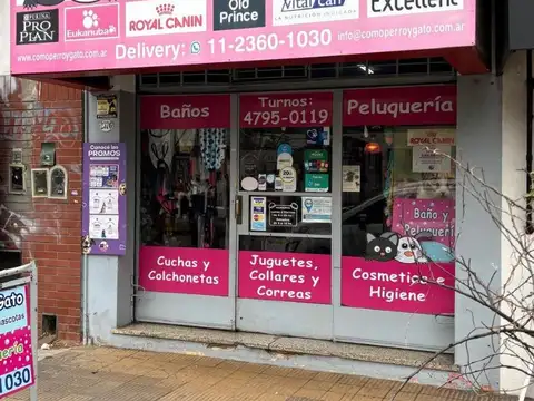 Av Gdor M Ugarte 2375