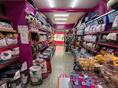 Av Gdor M Ugarte 2300
