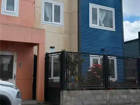 DEPARTAMENTO 2 DOR.C/DEP - AUSTRAL, RÍO GRANDE