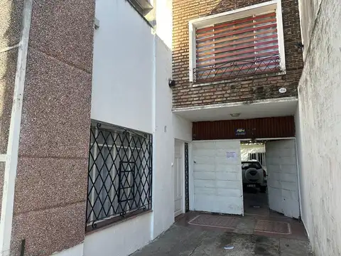 Casa en Venta en Marechal, USD 74.900