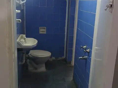 Casa en Venta 51 años