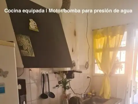 VENTA 3 DORMITORIOS ZONA PLAZA DEL CERRO