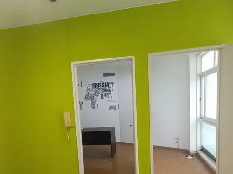 Oficina en Venta 50 años