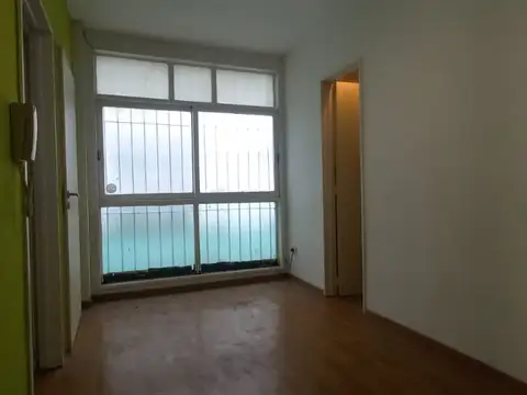 Oficina en Venta en San Nicolás, USD 19.500