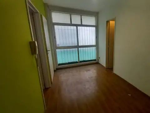Oficina en Venta en San Nicolás, USD 19.500