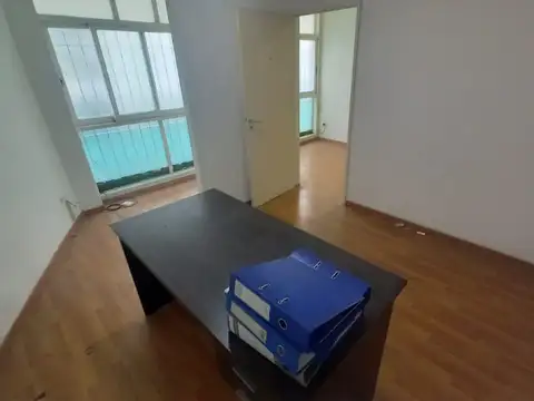 Oficina en Venta 50 años