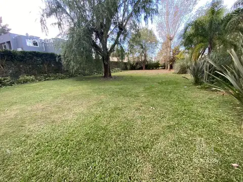 Terreno en Venta en La Pradera I, USD 154.000