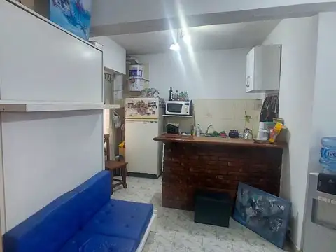 Departamento en Venta 29 años