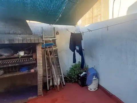 Departamento en Venta en Mataderos, USD 46.000