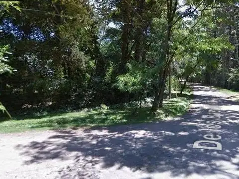 Venta Lote  Ituzaingo Parque Leloir