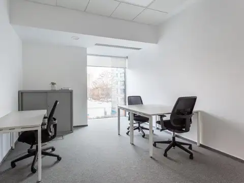 Oficina en Alquiler en Ciudad Vieja, USD 34.558