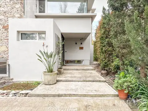 Casa en venta en Santa Maria de los Olivos