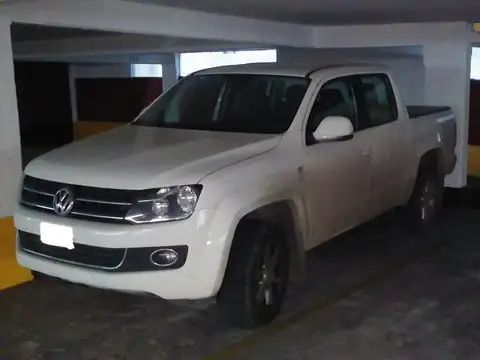 Rivadavia e/ Corrientes y Entre Ríos 2200