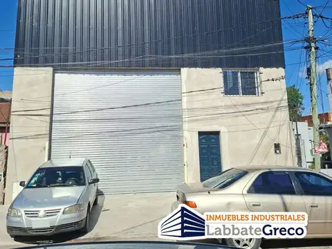 Bragado 100