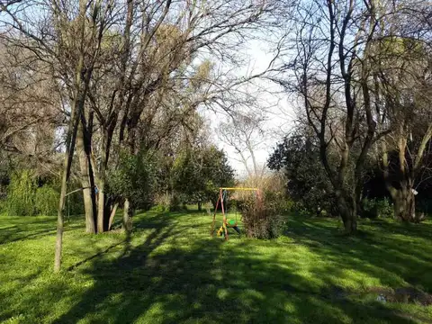 Terreno en Venta de 36000,0 m2