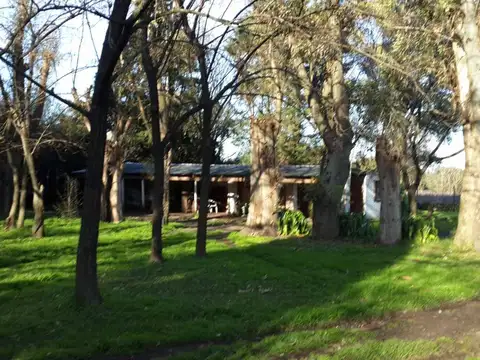 Terreno en Venta de 36000,0 m2