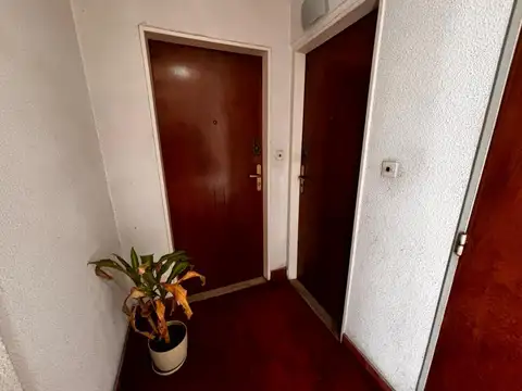 Departamento en Venta en Martin, USD 165.000