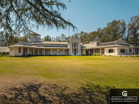 Terreno en Venta 50  mts Frente