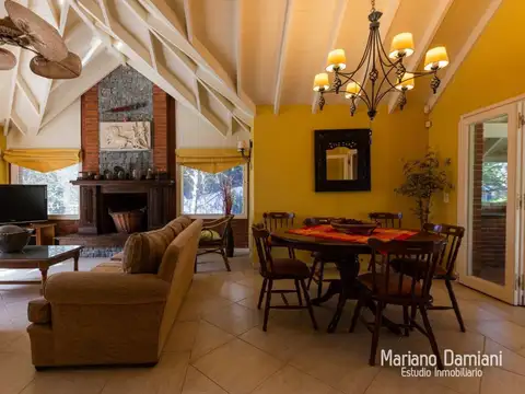 Casa en Venta en Norte Playa, USD 340.000
