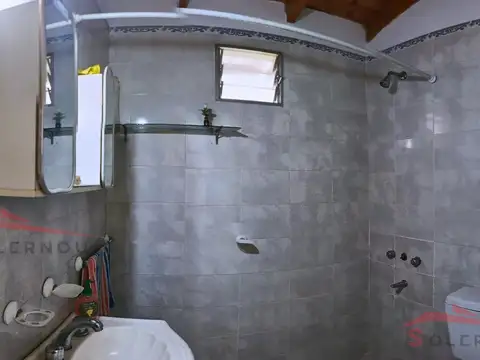 Casa en Venta en Glew, USD 42.000