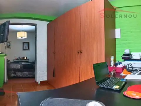 Casa en Venta 35 años