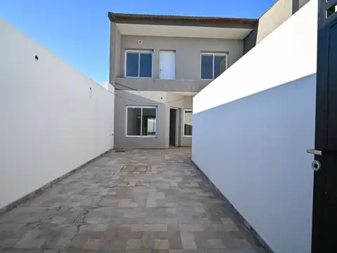 Departamento en Venta en Venado Tuerto, General López