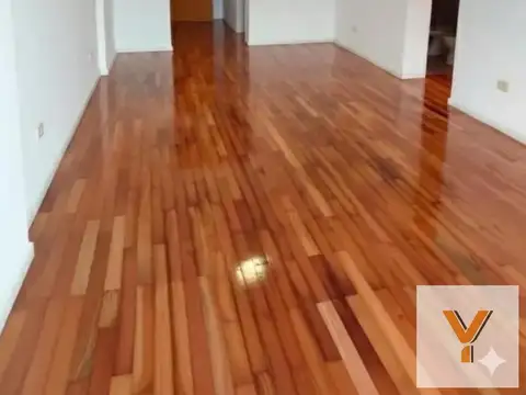 Departamento en venta - 3 Dormitorios 2 Baños - Parque Patricios