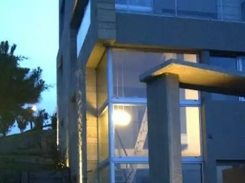 Departamento - Pinamar