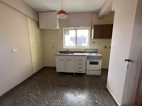 Departamento en Alquiler en Barracas, $ 1.000.000