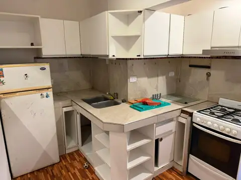 PH en Florida Belgrano-Oeste