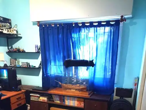 Depto Tipo Casa en Venta al Noroeste