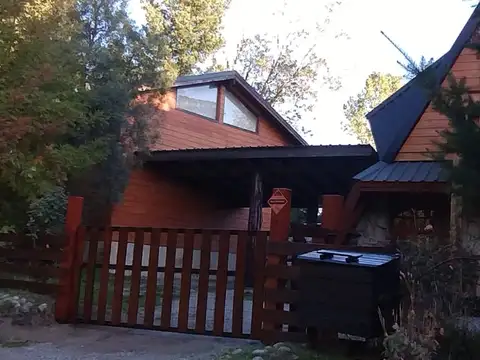 Casa en Venta en Lomas De Correntoso, USD 198.000
