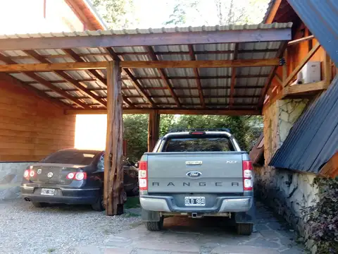 Casa en Venta en Lomas De Correntoso, USD 198.000