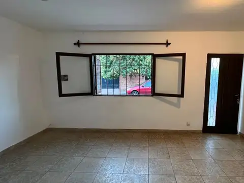 Departamento en Venta 76 años